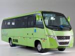 Volare DW9 Executivo 2012 года